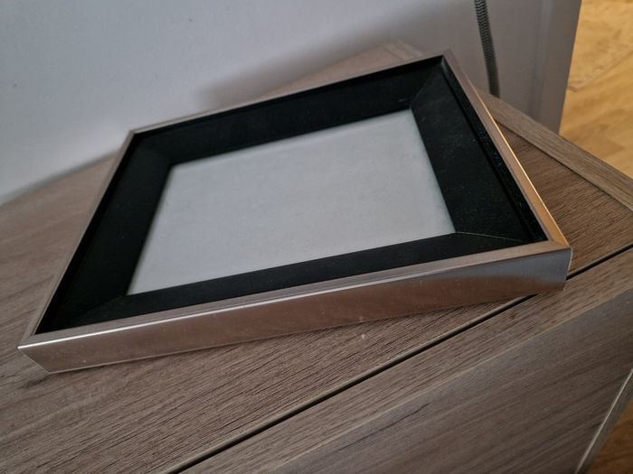 Cadre photo - photo numéro 2