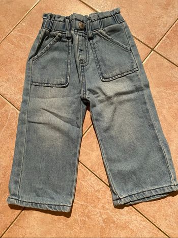 Jeans Levi's