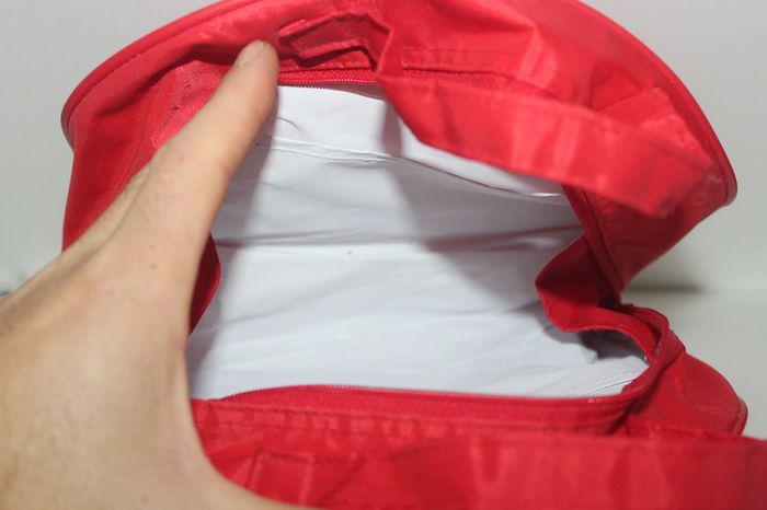 Sac Mickey Mouse - Disney - photo numéro 3