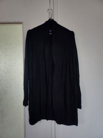Gilet femme taille 39/40
