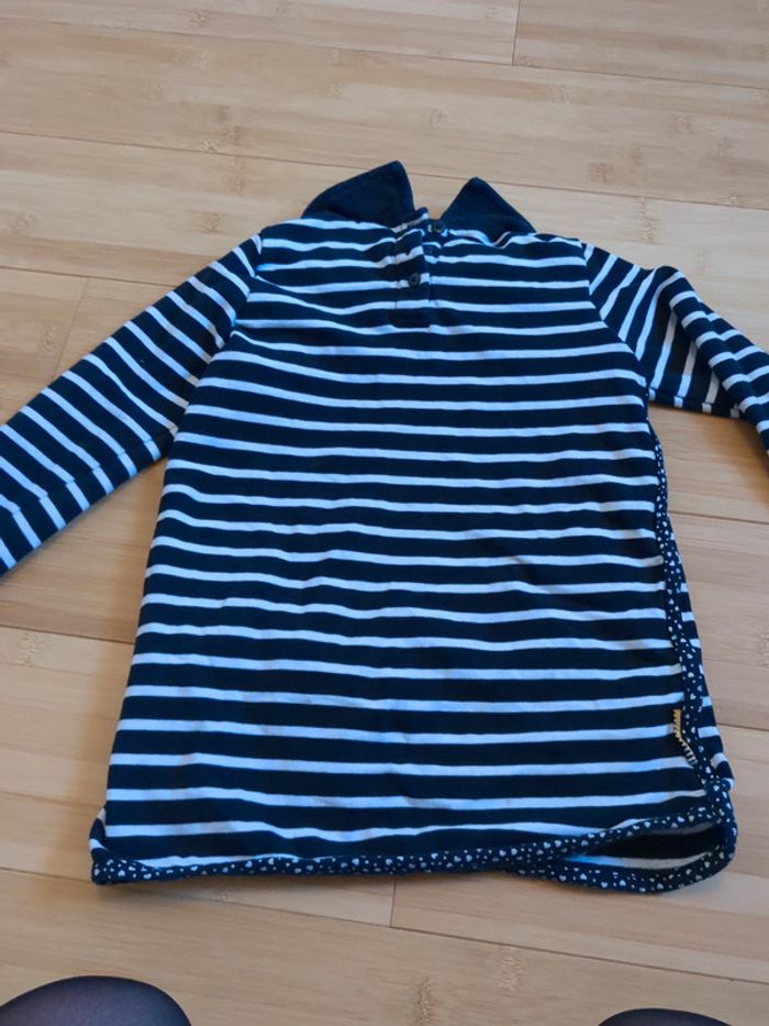 Jolie robe - photo numéro 6