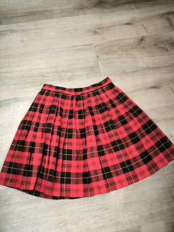 Jupe st Michel from marks spencer