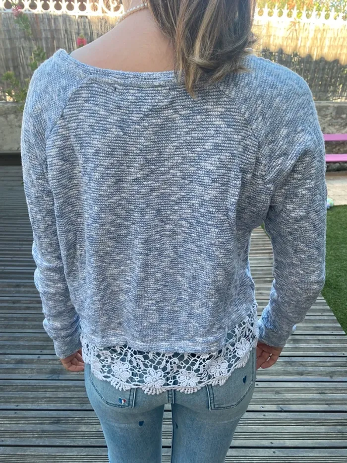Superdry S - photo numéro 2