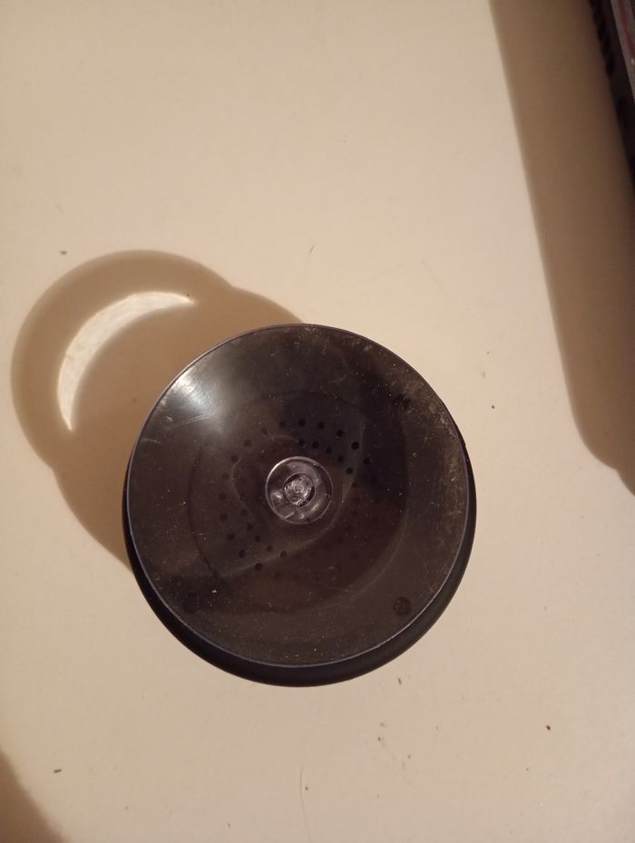 Enceinte bluetooth - photo numéro 3