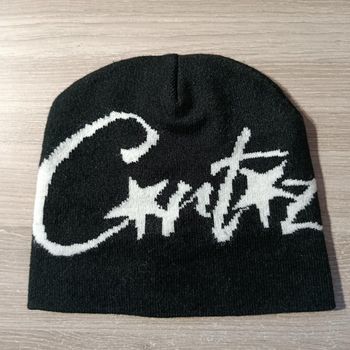Bonnet Corteiz 