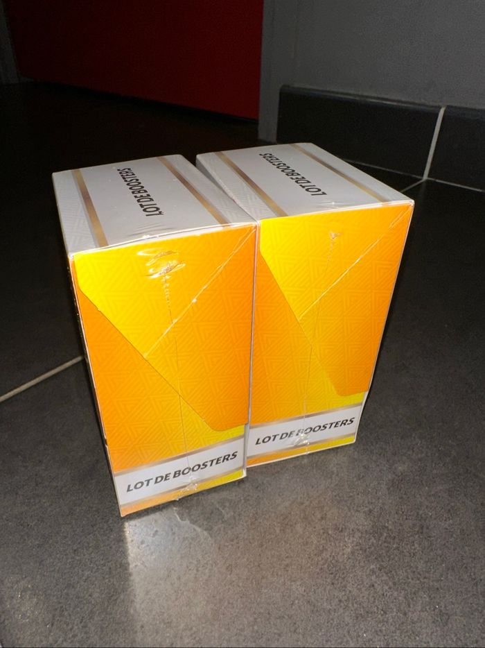 Bundle ev8 - photo numéro 4