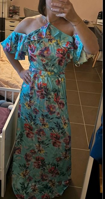 Robe Guess taille xs