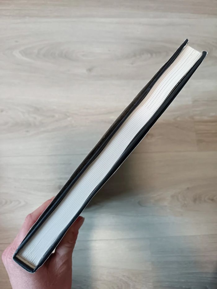 Atlas Du Paris Haussmannien - La Ville En Héritage Du Second Empire À Nos Jours Pierre Pinon - photo numéro 4