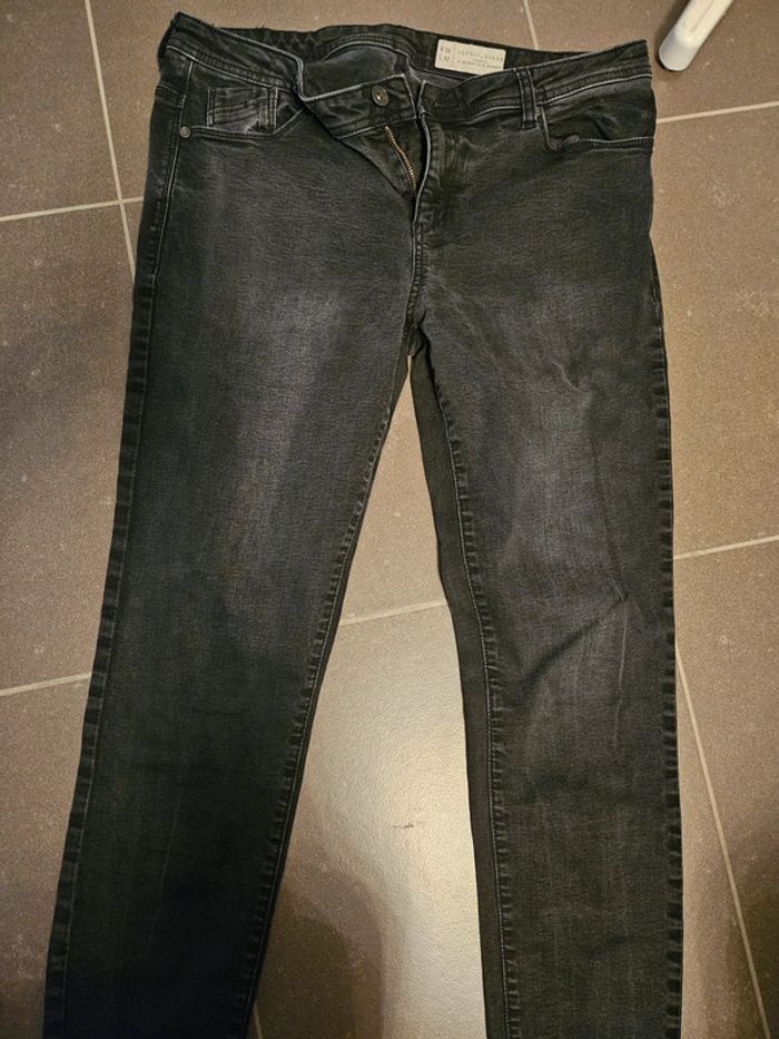 Jeans Esprit