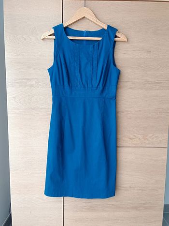 Robe Camaïeu 38