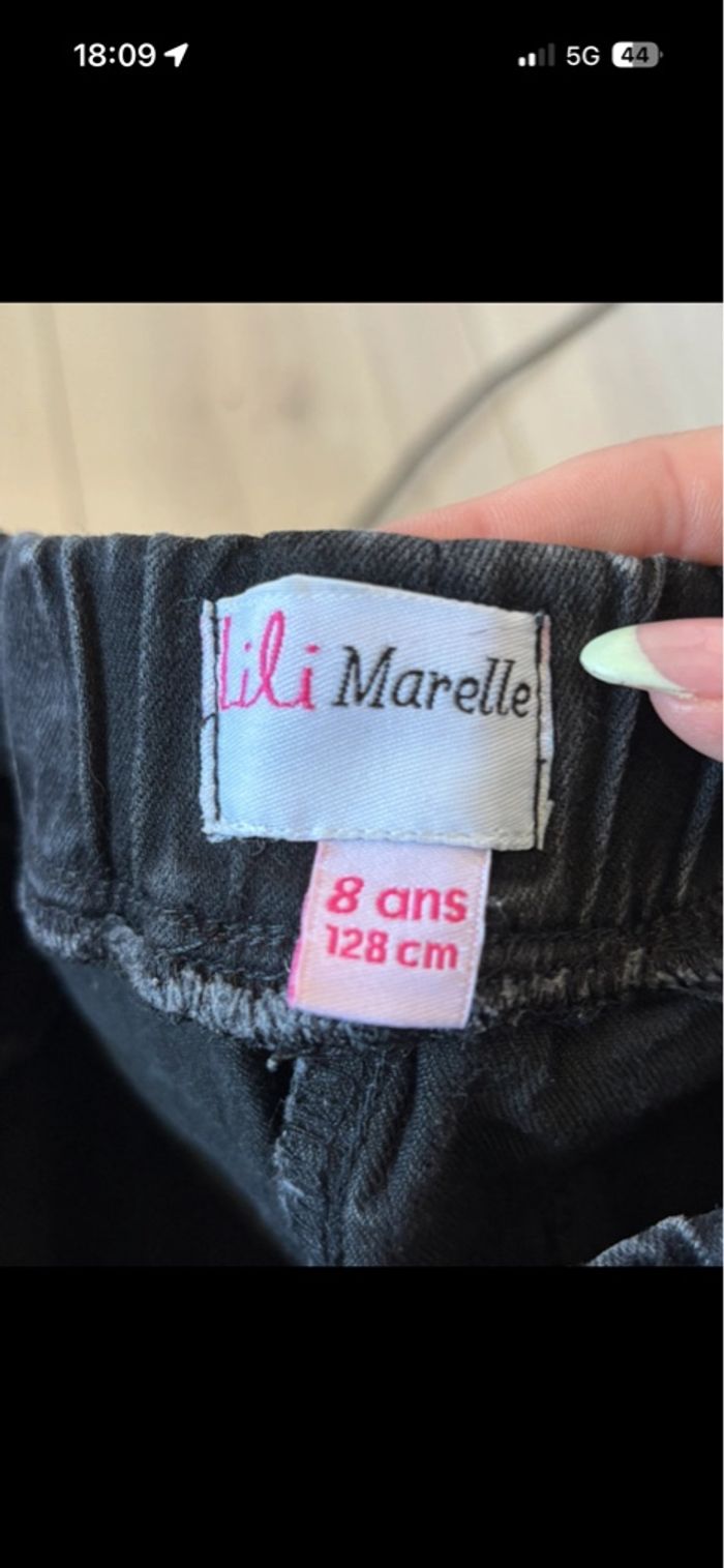 Lot de vêtement - photo numéro 6