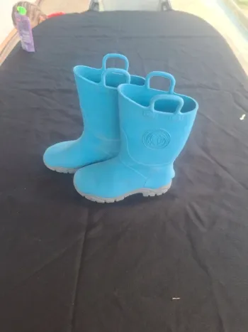 Botte Boatilus