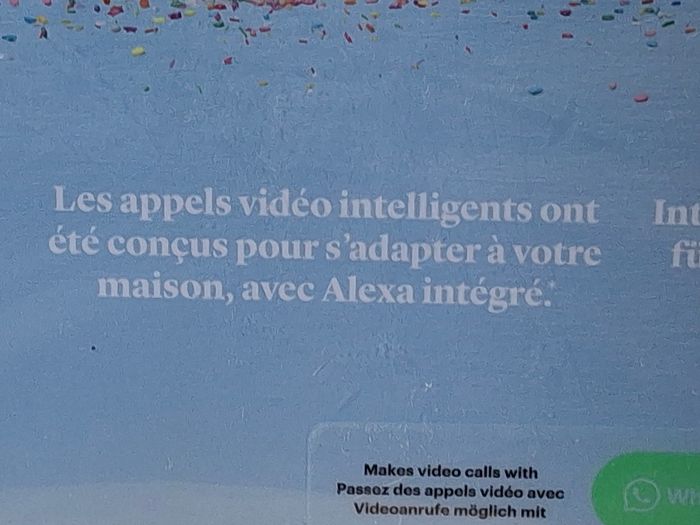 Portal mini - photo numéro 5