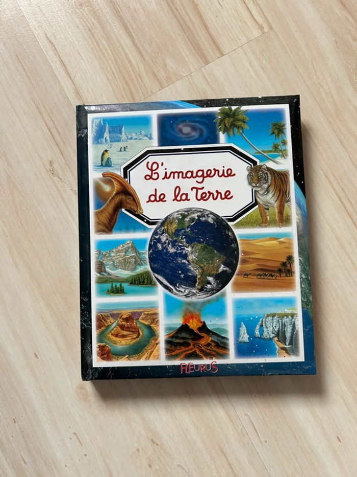 Livre