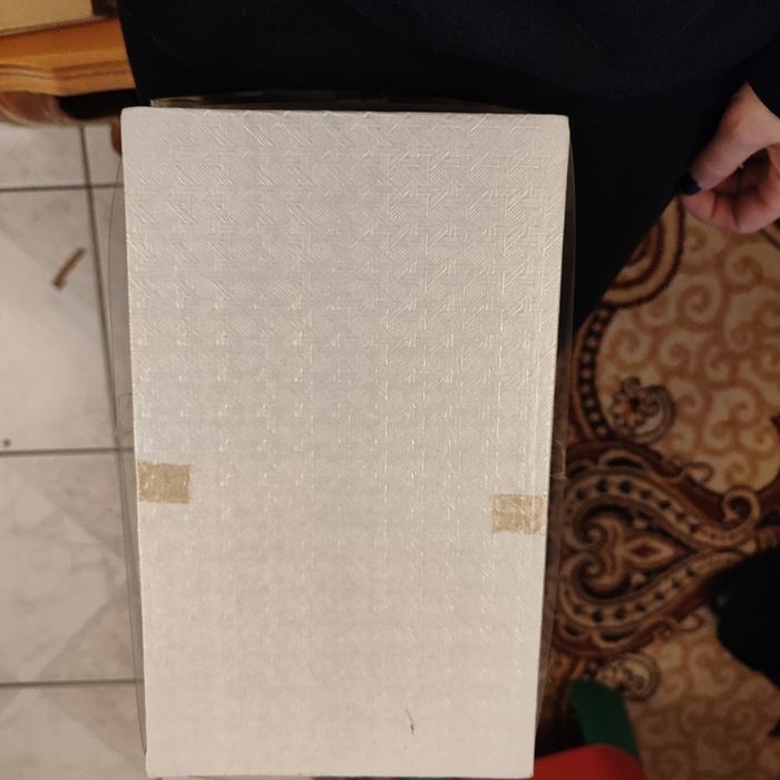 Cuillères dorées à l'or fin - photo numéro 8