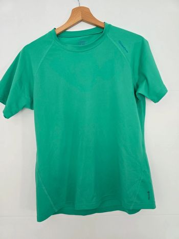 Tee shirt quechua