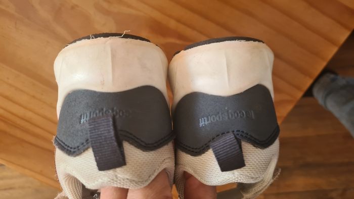 Basket 29 - photo numéro 2