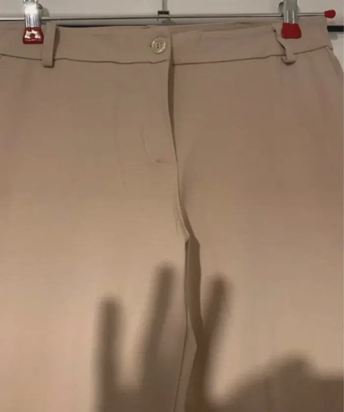 Pantalon - photo numéro 2