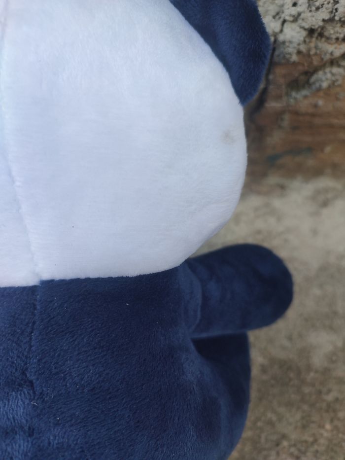 Peluche marque passion beauté - photo numéro 8