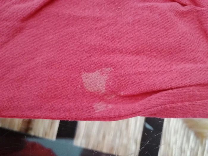 Pyjama chat Mini little love - photo numéro 4