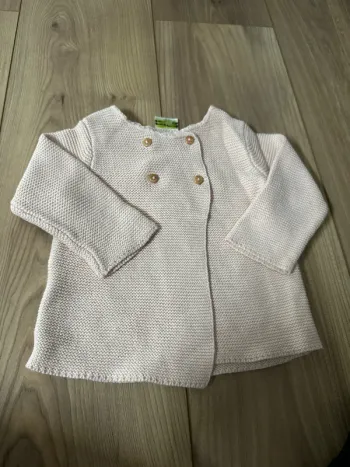 Gilet