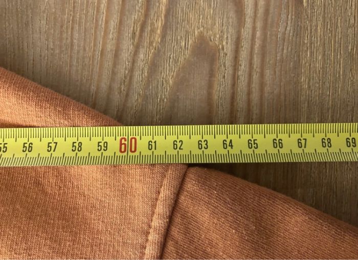 Sweat à capuche - photo numéro 4