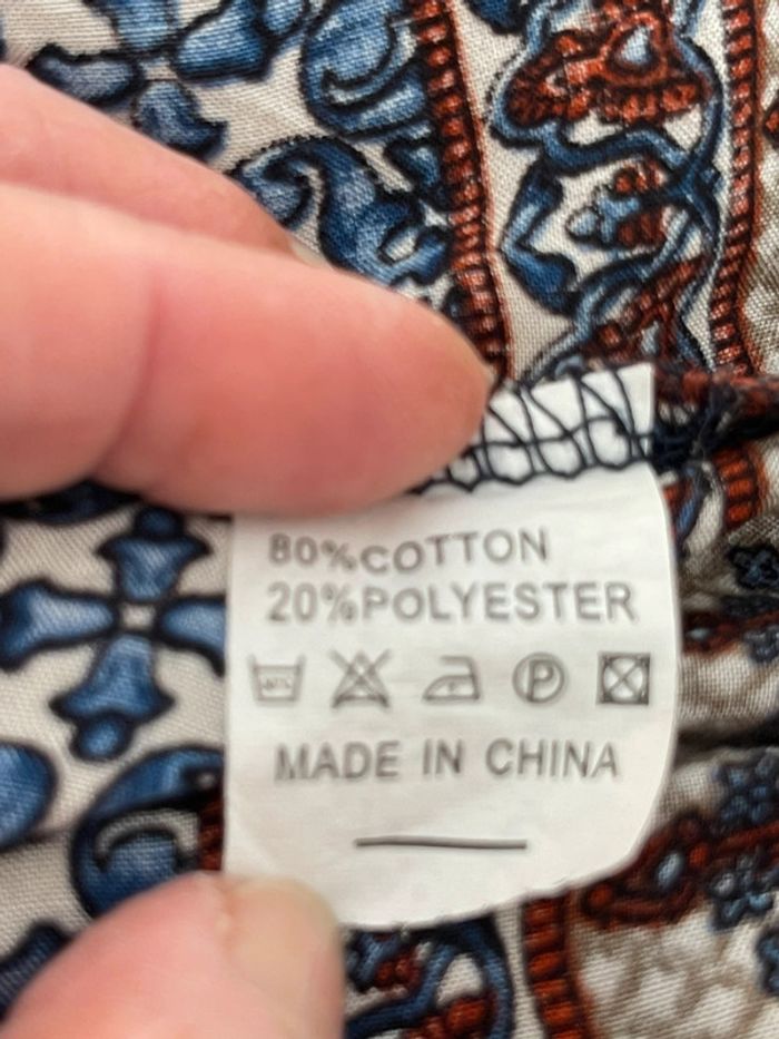 robe courte - photo numéro 11