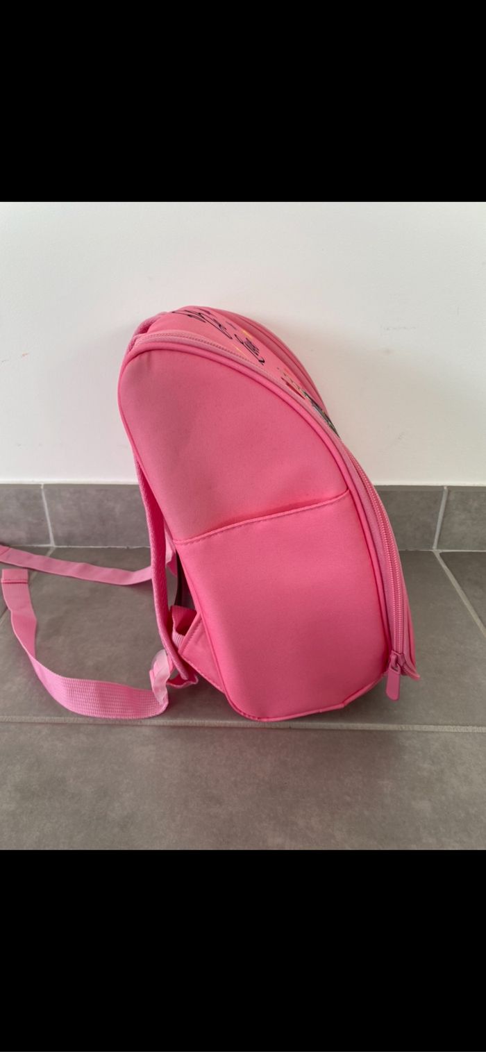 Sac à dos Licorne Be love Unik Nintendo Switch - photo numéro 6