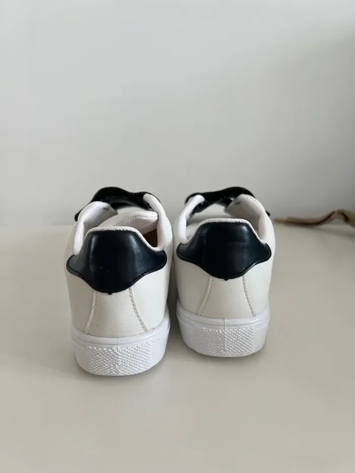 Chaussures enfant - photo numéro 3