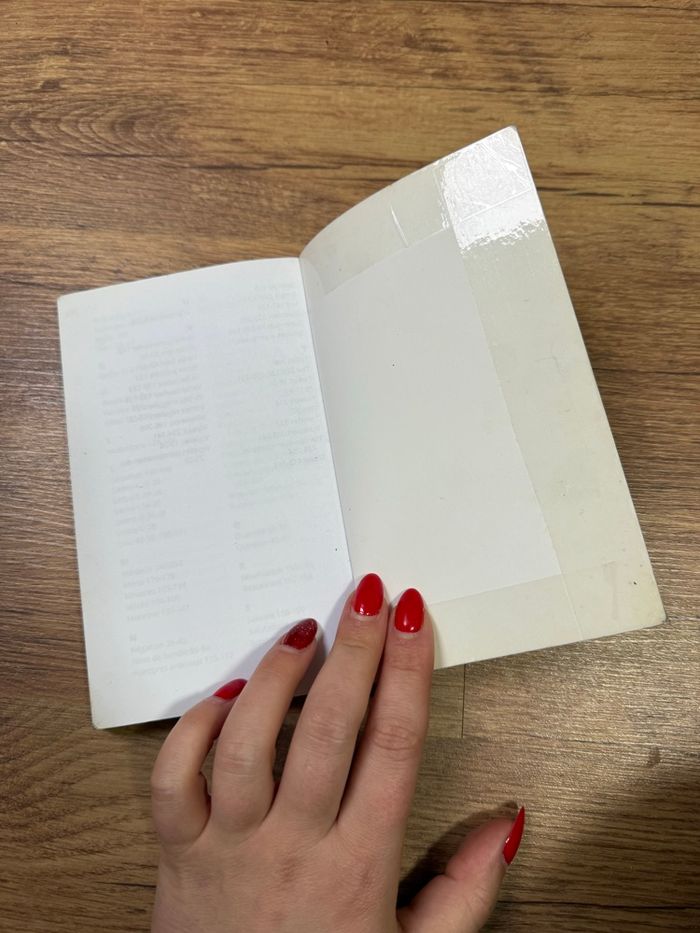 L'anglais pour les nuls - Édition 2018-2019 - photo numéro 4