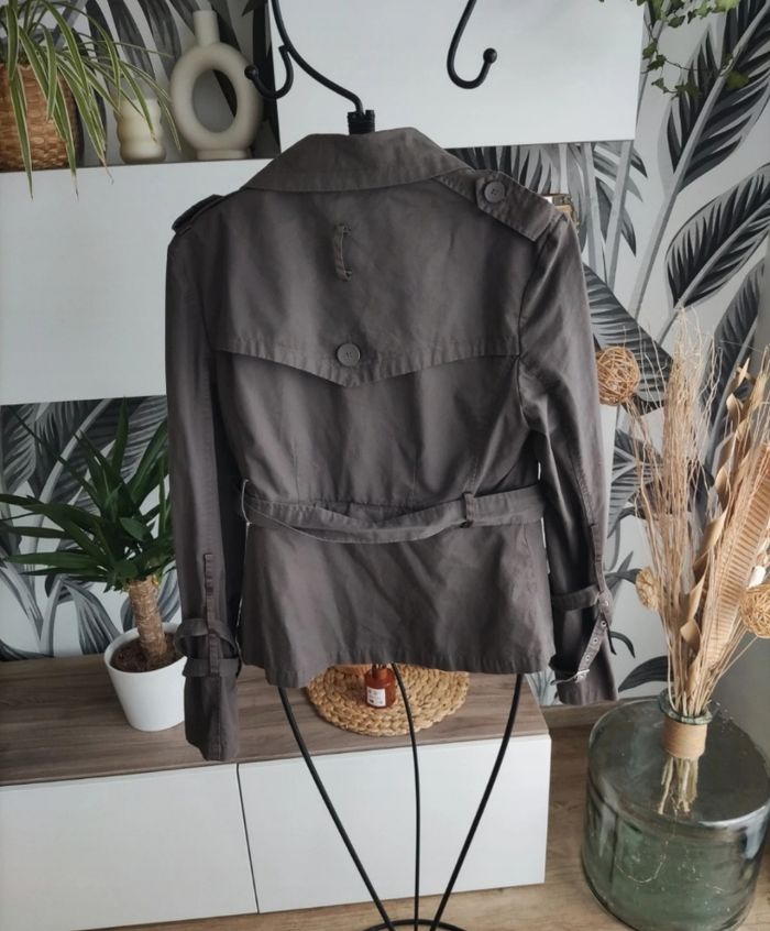 Veste très original my collection taille M. - photo numéro 6