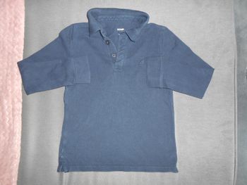 Tee-shirt, taille: 6 ans à 0,50 EURO