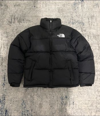 Doudoune The North Face