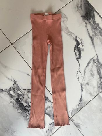 Legging 8/9 ans H&M