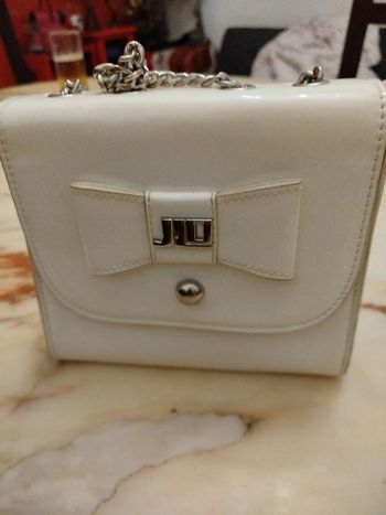 Sac Jlo Jennifer Lopez