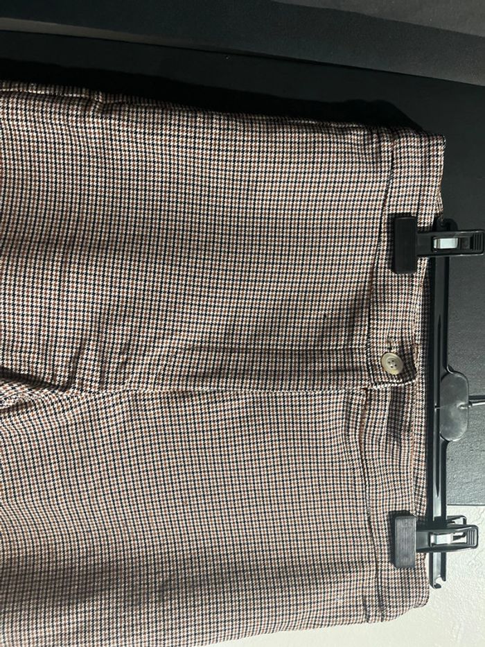 Pantalon - photo numéro 2