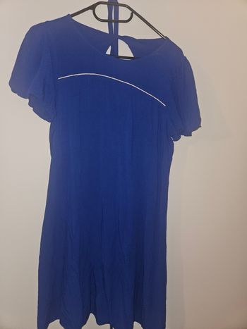 Robe femme