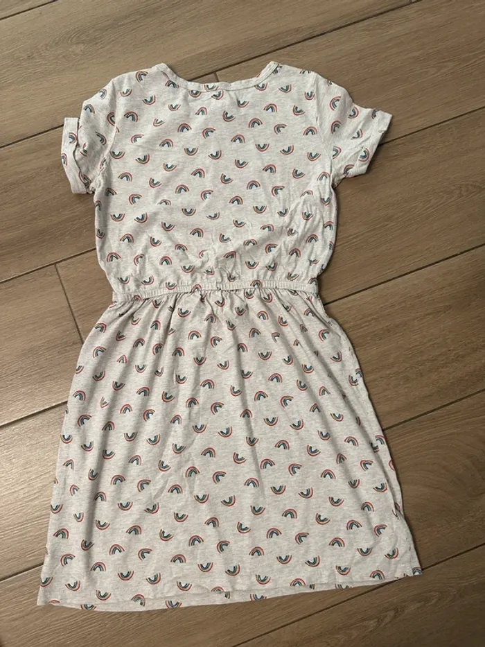 Robes filles 12-14 ans - photo numéro 12