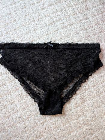 Tanga