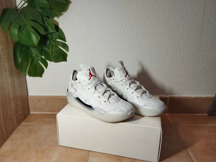 Nike Air Jordan XXXIX
