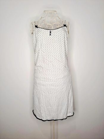 Chemise de nuit