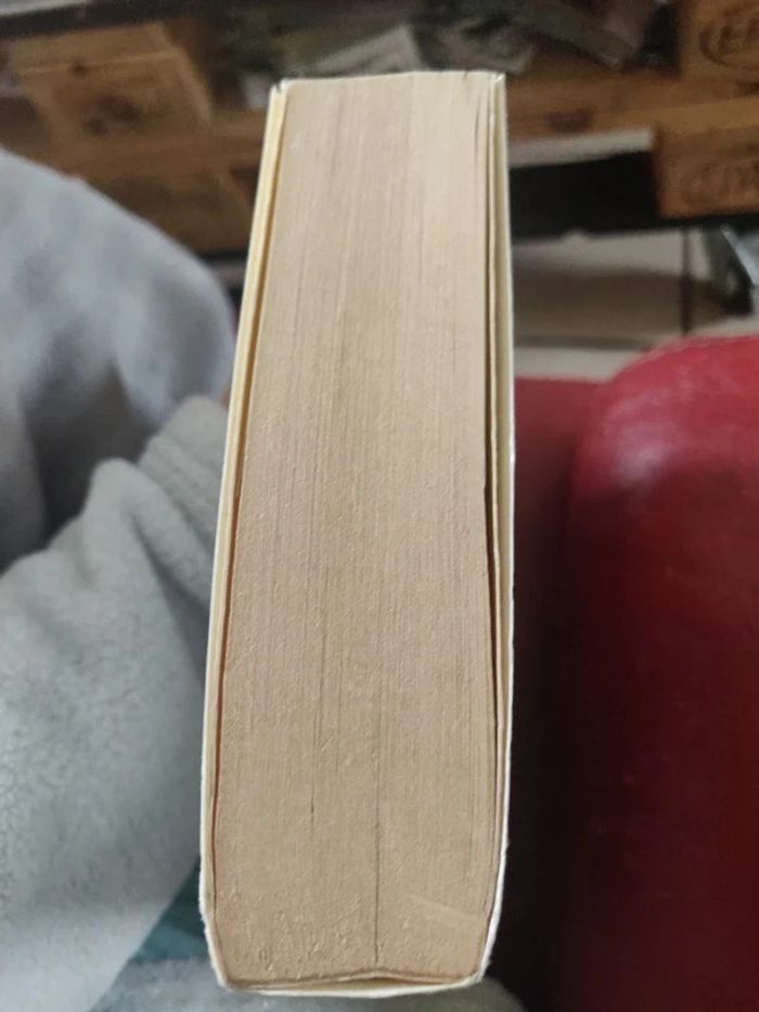 Les courriers de la mort de Pierre Magnan - photo numéro 4