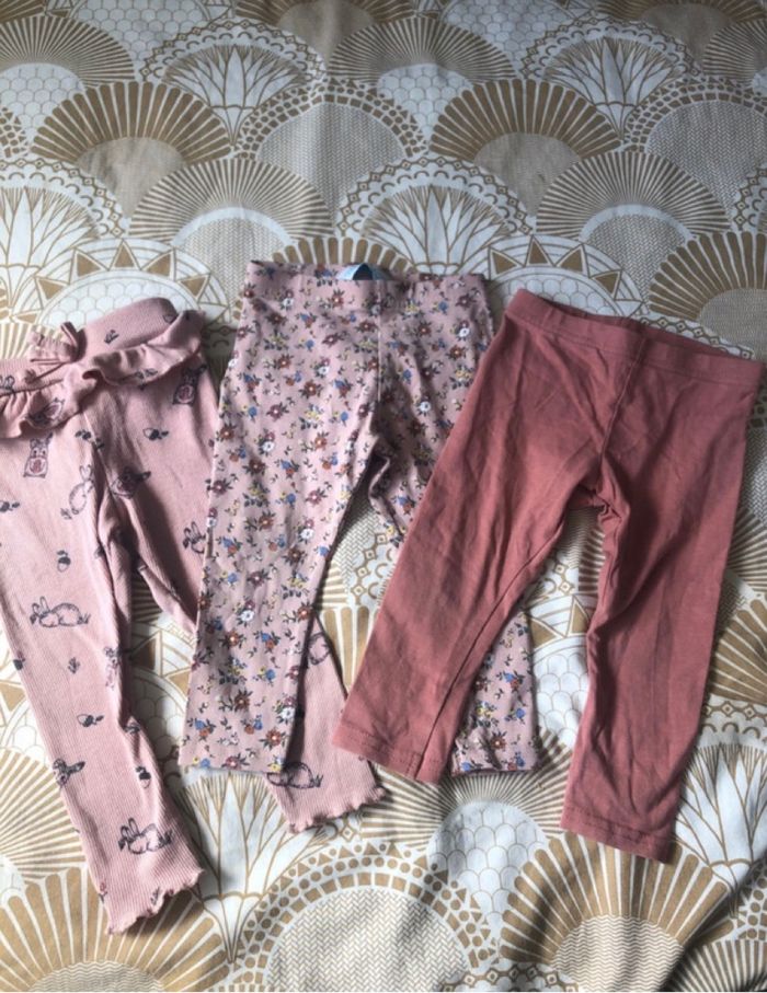 Leggings