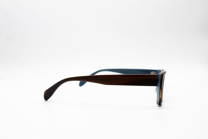 Lunettes de vue - Oliver Peoples - photo numéro 5