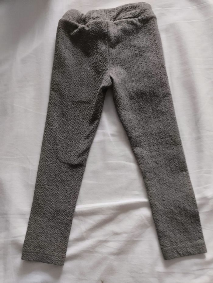 Pantalon taille 2 ans - photo numéro 2