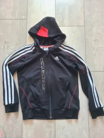 Veste Adidas