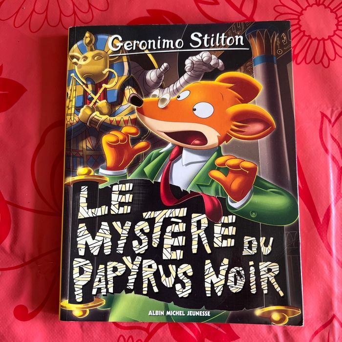 Livre