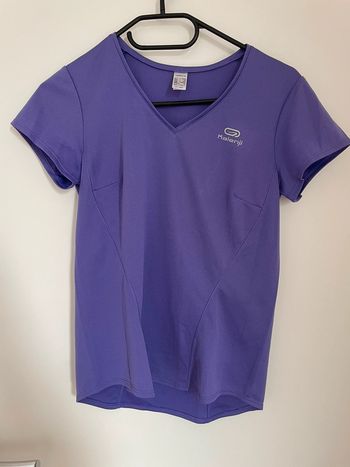 Tee shirt - Taille 36