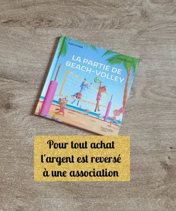 📚 Livres Mc Do 1€ l'unité neuf #emyfleury_livres