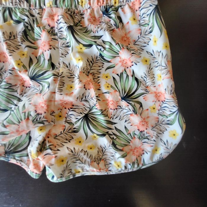 Short fille Name it - photo numéro 10